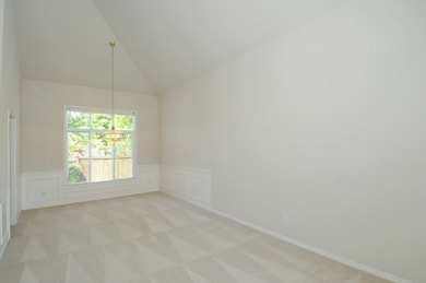 19724 1st Ave W, Bothell, WA 98012 - photo 4