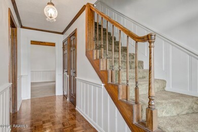 131 Georgetown Loop -4