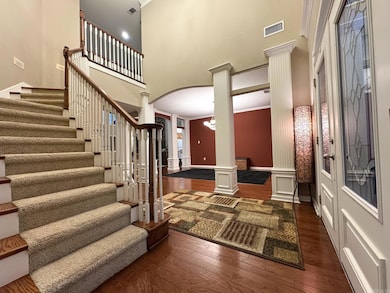 3626 Independence Dr, Bryant, AR 72022 - photo 2