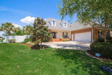 58 Oak Tree Dr, Slidell, LA 70458 - photo 2