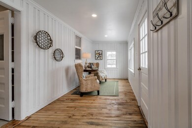 180 Ridgeland Ave, South Portland, ME 04106 - photo 4