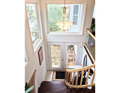 91 America Blvd unit 91, Ashland, MA 01721 - photo 4