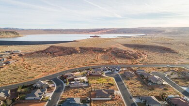 DJI_0410-Edit