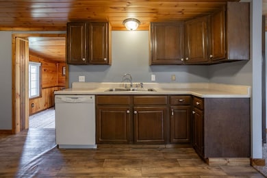 111 S Tuscarora Rd, Osceola, PA 16942 - photo 3