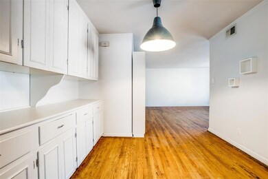 4847 N Central Expy unit D, Dallas, TX 75205 - photo 6