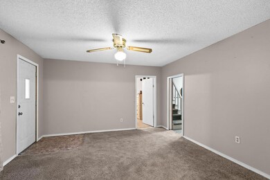 RE_2803HwyCC-3