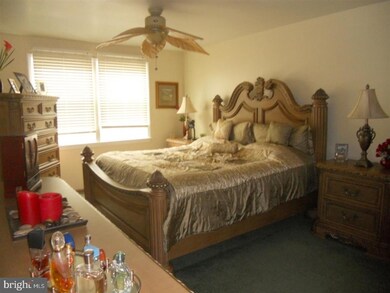 25 Cameron Cir, Clementon, NJ 08021 - photo 7