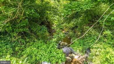 342 Jefferson Pike, Knoxville, MD 21758 - photo 7