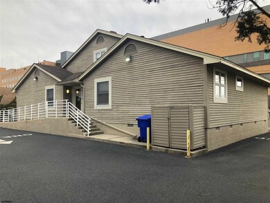 52 E New York Ave, Somers Point, NJ 08244 - photo 4