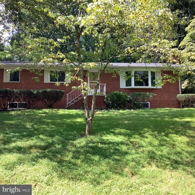 10875 Hammond Dr, Laurel, MD 20723 - photo 2