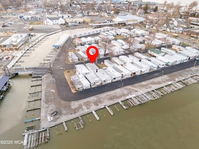 6 Fun drive, Lakeview--5