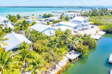 007-460BarryAve-FL-33042-FULL