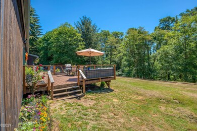 4624LogsdenRd183