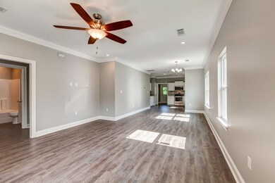 1776Vaughn-6