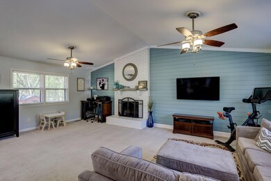 170 Treasure Island Way, Wilmington, NC 28411 - photo 6