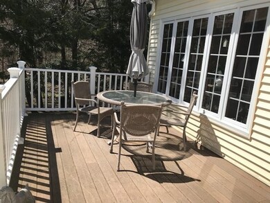 18 Appleton Rd, Wakefield, MA 01880 - photo 3