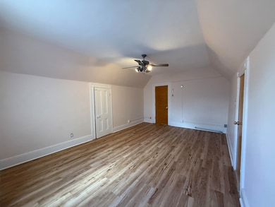 347 Avenue C unit 3, Bayonne, NJ 07002 - photo 7