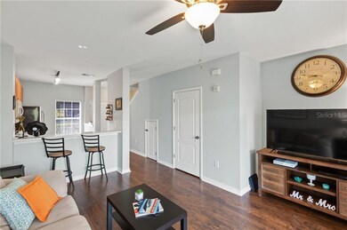 734 Chelsea Dr, Davenport, FL 33897 - photo 6