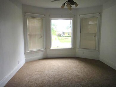 716 N Park Ave, Shawnee, OK 74801 - photo 5