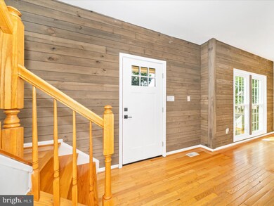 1764 Algonquin Rd, Frederick, MD 21701 - photo 5