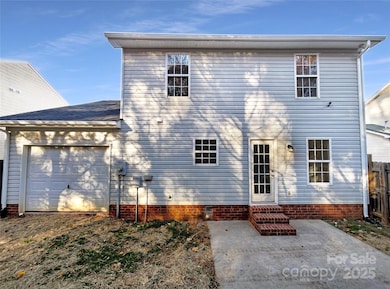 7839 Euler Way, Charlotte, NC 28214 - photo 5