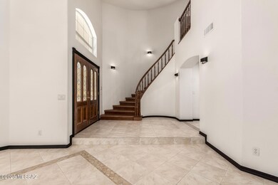 2438 N Forest Cir, Mesa, AZ 85203 - photo 7