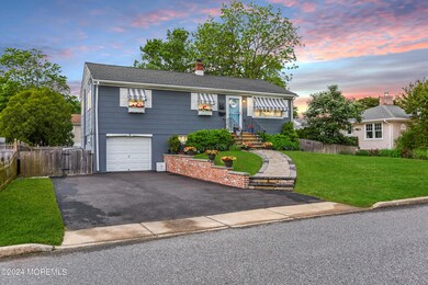 2405 Kipling Ave, Spring Lake, NJ 07762 - photo 3