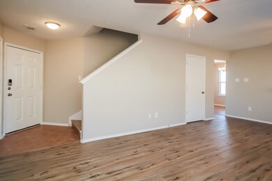24539 Cypresspark Glen Ln, Hockley, TX 77447 - photo 5