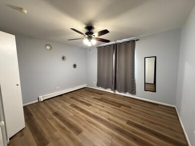 600 Mesa Dr unit 104, Hoffman Estates, IL 60169 - photo 4