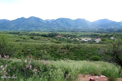 TBD San Gabriel Dr unit 4, Nogales, AZ 85621 - photo 4