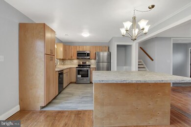 190 Knoxlyn Rd, Gettysburg, PA 17325 - photo 5