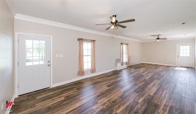 3818 Highway 171, Gloster, LA 71030 - photo 6