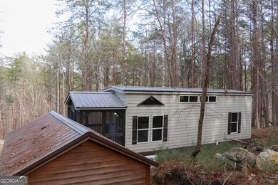 1217 Henderson Cir, Lyerly, GA 30730 - photo 7