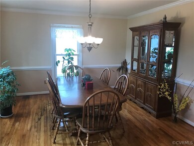 5609 Antas Ln, North Chesterfield, VA 23237 - photo 4