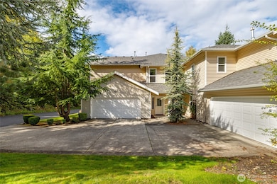 3301 Park Ln unit B, Mount Vernon, WA 98274 - photo 2