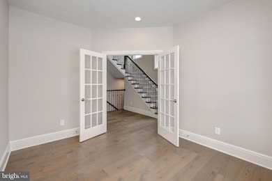 102 Harvey Rd unit 1P, Nether Providence Township, PA 19086 - photo 5