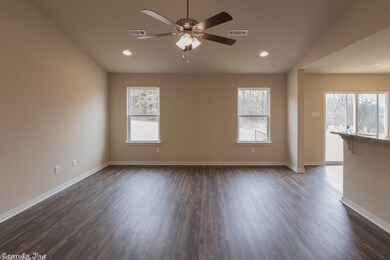 910 Pinehurst Loop, Cabot, AR 72023 - photo 7