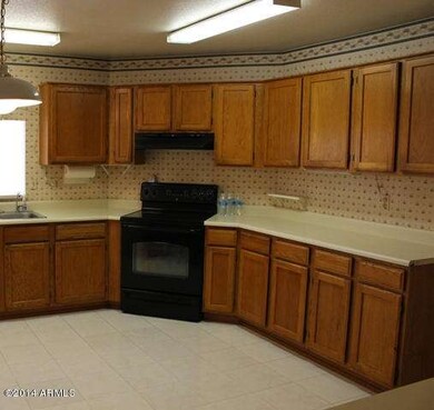 633 N Entrada St, Chandler, AZ 85226 - photo 7