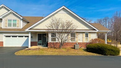 2562 Burnside Way, Waukegan, IL 60087 - photo 3