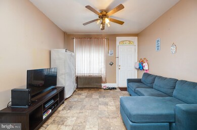 541 Wunder St, Reading, PA 19602 - photo 4