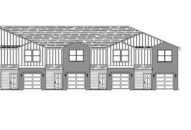 Palm Rendering