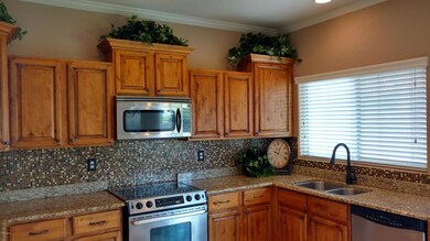 IMG_20160620_094147439_HDR