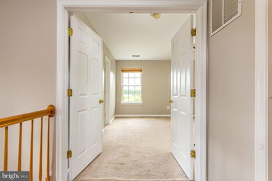 8601 Webster Tavern Way, Manassas, VA 20109 - photo 7