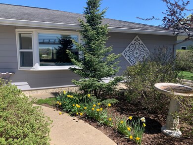 5751 Browns Lake 16