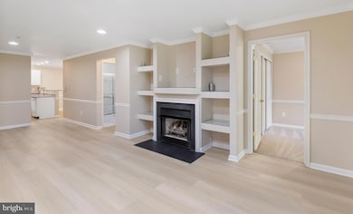 2024 Gov Thomas Bladen Way, Annapolis, MD 21401 - photo 6