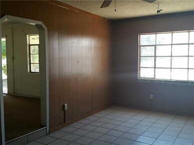 7565 Matamoros Dr, El Paso, TX 79915 - photo 6