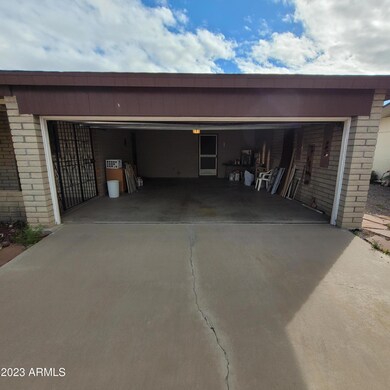 unlisted-address, Mesa, AZ 85205 - photo 3