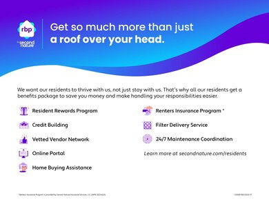 8102 Willet Trail unit A, Austin, TX 78745 - photo 3