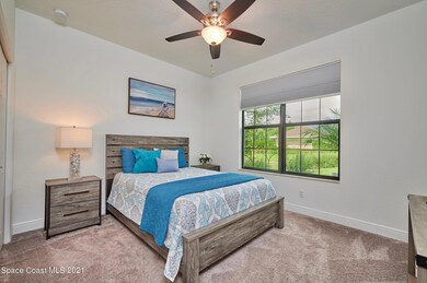 1785 Willow Bedroom 1_3Z67541