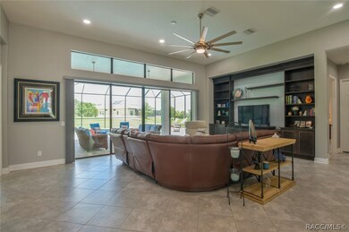 1095 W Pointer Loop, Hernando, FL 34442 - photo 6